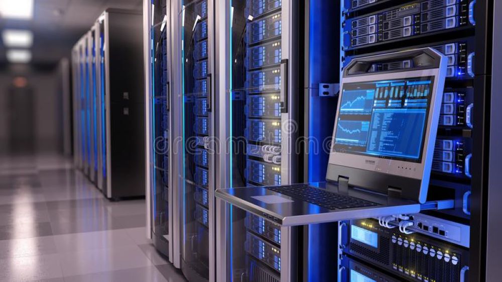 10-Best-Server-Management-Tools-and-their-Features