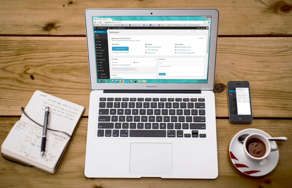 Best-Practices-for-Internal-Linking-on-WordPress-Sites-scaled