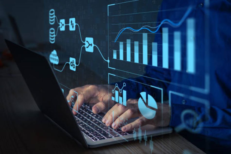 How-Microsoft-Azure-is-Revolutionizing-Big-Data-Analytics