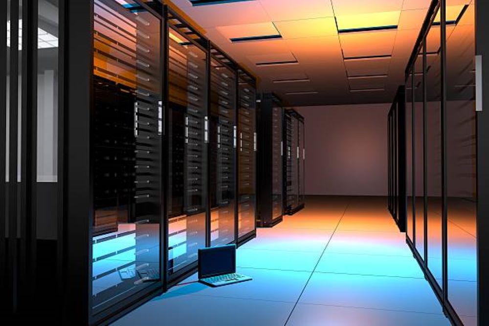 How-to-Setup-and-Configure-a-Dedicated-Server