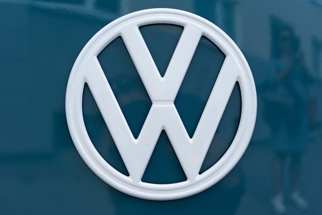 Is-WordPress-Secure-scaled