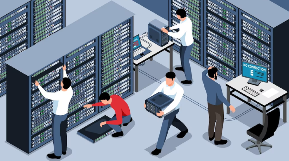 Managing-and-Scaling-Your-Dedicated-Server