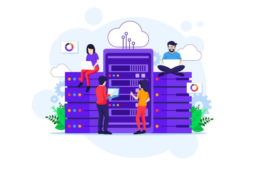 Managing-and-Scaling-Your-Shared-Hosting-Account