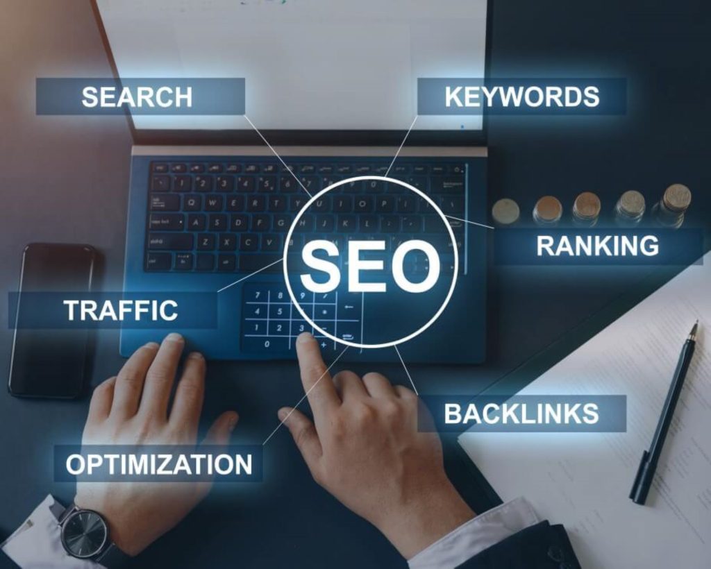 Maximizing-Search-Engine-Visibility-for-WordPress-Blogs