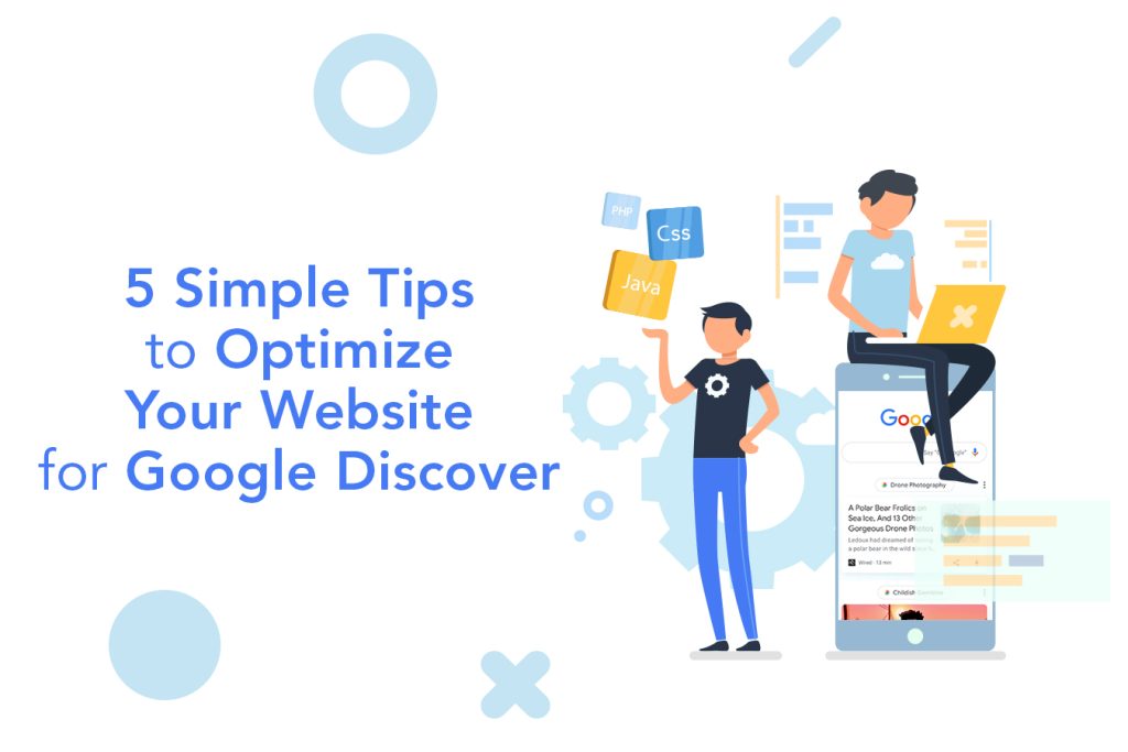 Tips-For-Getting-Your-WordPress-Site-Into-Google-Discover