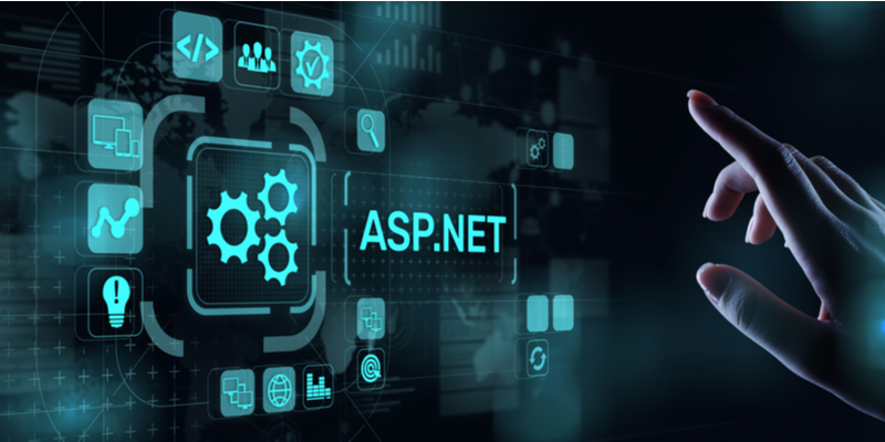 What-is-ASP-Web-Hosting