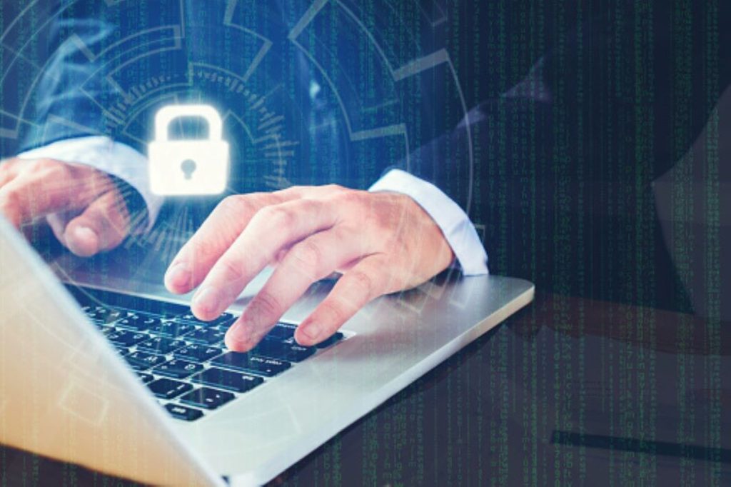 Why-Should-You-Choose-OV-SSL-for-Your-Website