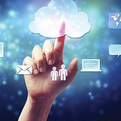 cloud-computing