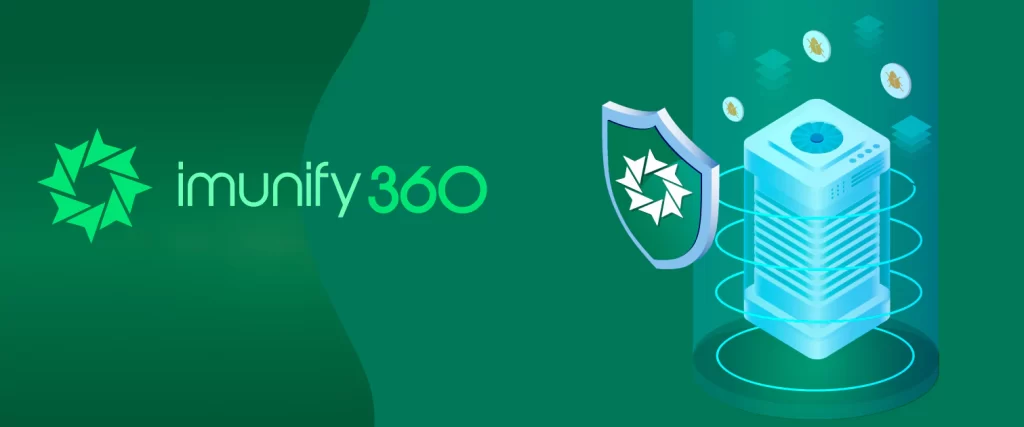imunify360