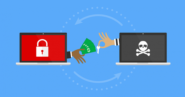 si-ransomware-101-feature-630x330-1