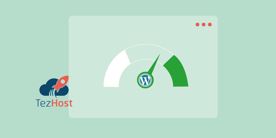 best cache plugins for divi theme