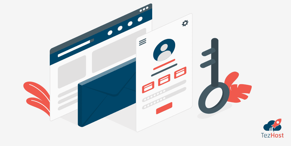 Register .AE Domain name