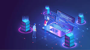 worpress hosting