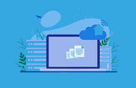 site migration