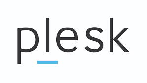 Plesk