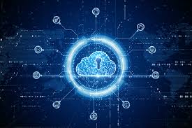 Cloud Servers