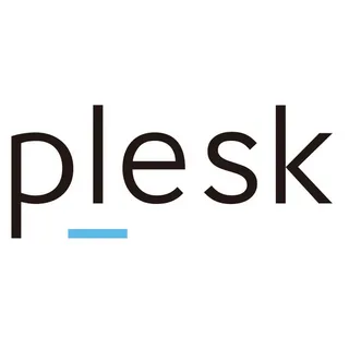 plesk windows hosting