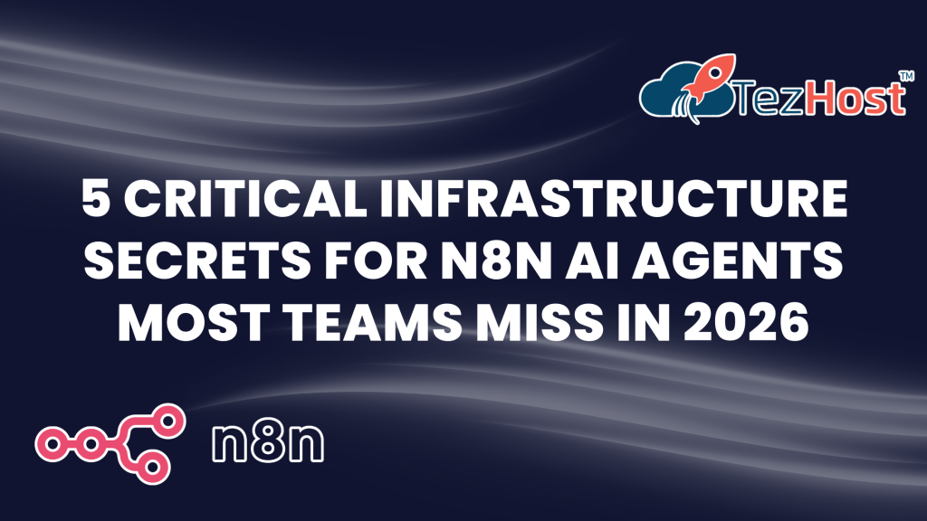 n8n ai agents